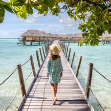Hôtel le Taha'a by Pearl Resorts_Lifestyle