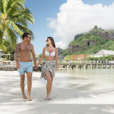 Cook_s_bay_resort_suite_hotel_beach_moorea