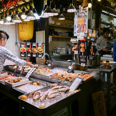 Kyoto ©Danee Hazama