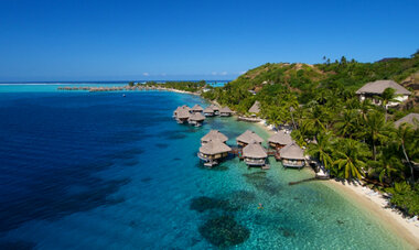 maitai_1.jpg Maitai Bora Bora