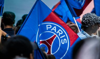 los-angeles-moahad-saqib-50WHxuYmJpY-unsplash.jpg Los Angeles FIFA World Cup 2025