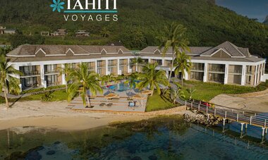 Cooks bay.jpg Cooks Bay