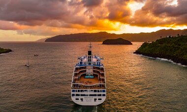 Aranui_sunset Aranui_sunset