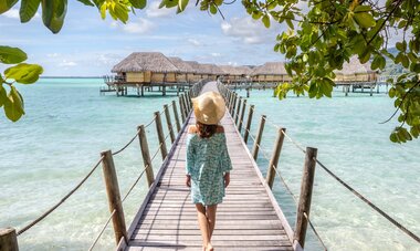 Hôtel le Taha'a by Pearl Resorts_Lifestyle