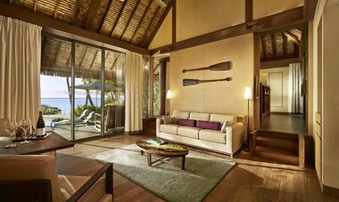 the-brando-livingroom