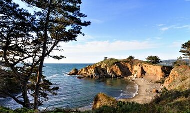 Carmel