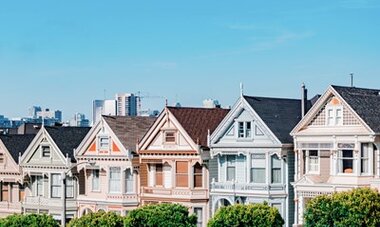 San Francisco