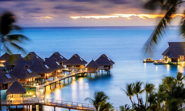 atn-illust-_0066_mclennan_tahiti_2013_0131.jpg