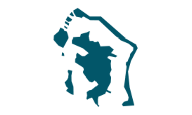 Bora Bora icon