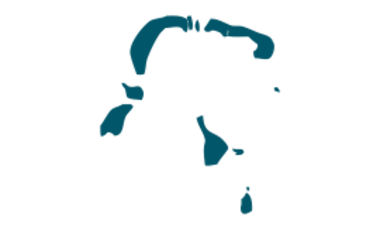 Tetiaroa icon