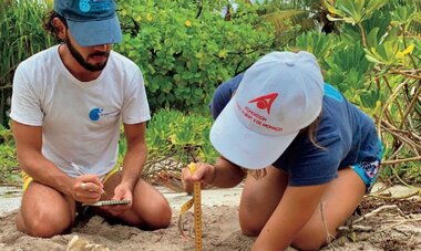 Te Mana o te Moana - 09 Décembre 2022_2 Te Mana o te Moana - 09 Décembre 2022_2