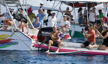 Kelly Slater Kelly Slater