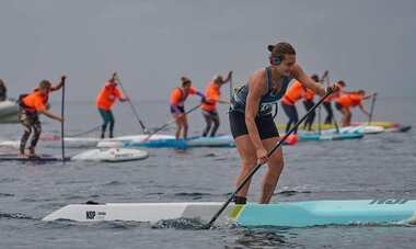 Iloha Eychenne