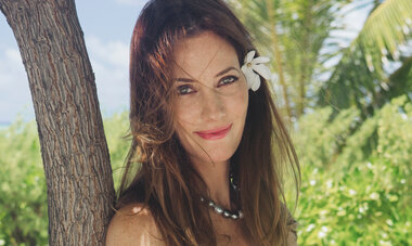 Vaiana 2 Vaiana 2