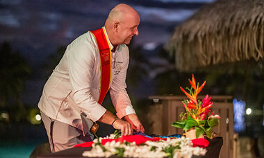 master class escoffier exclusive club tiare master class exclusive club tiare