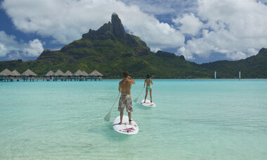 P2 02 BORA BORA 01090 - Tahiti Tourisme P2 02 BORA BORA 01090 - Tahiti Tourisme