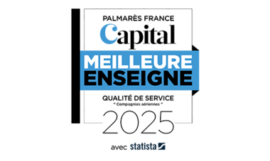 Logo Capital