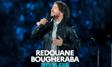 Offre Club Tiare Bougheraba 2025