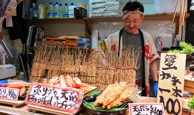 Kyoto ©Danee Hazama Kyoto ©Danee Hazama