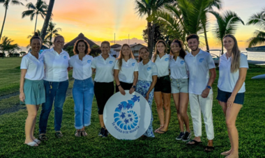 te-mana-o-te-moana-equipe Association Te Mana O te Moana