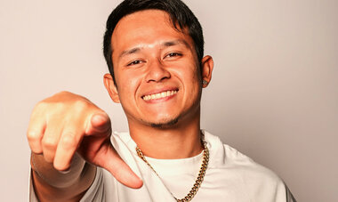 DJ Harmelo DJ Harmelo