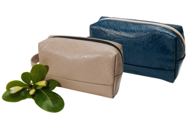 trousses Kit Poerava Business