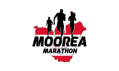Moorea Marathon