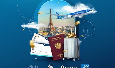 GRAND JEU TNAMEX 2025