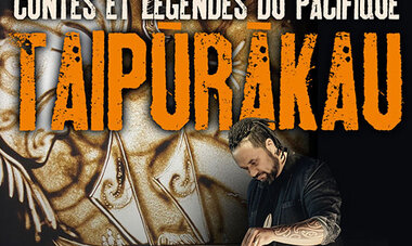 Ofre Club Tiare, TAIPURAKAU