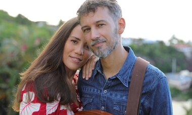 Vaiteani