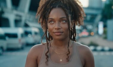 DJ Harmelo