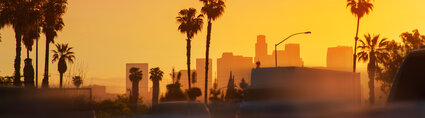 Air Tahiti Nui USA Los Angeles