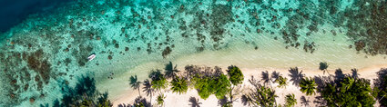 Vols Paris - Tahiti Vols Paris - Tahiti
