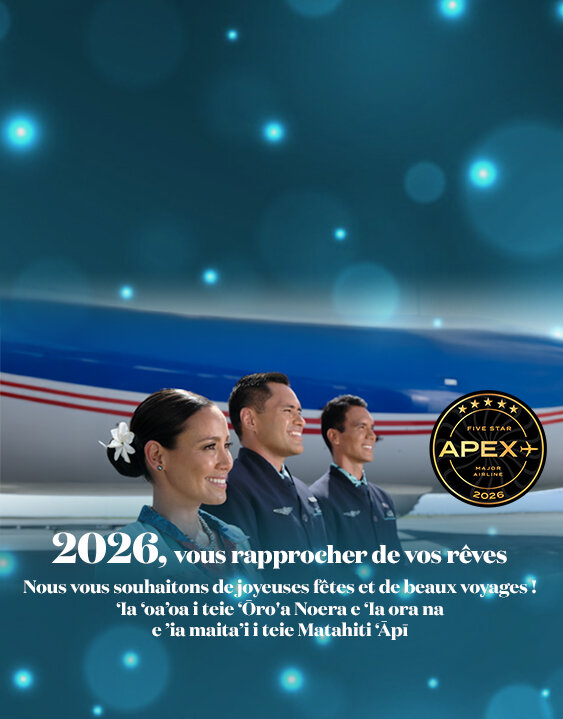 VOEUX 2026 - FR - desktop