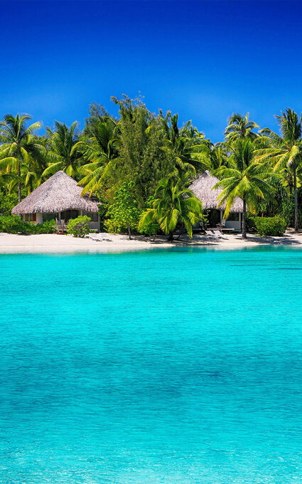 full-_0009_edouardott-rights-web-socialmedia-unlimited-bora_5.jpg Air Tahiti Nui EOtt