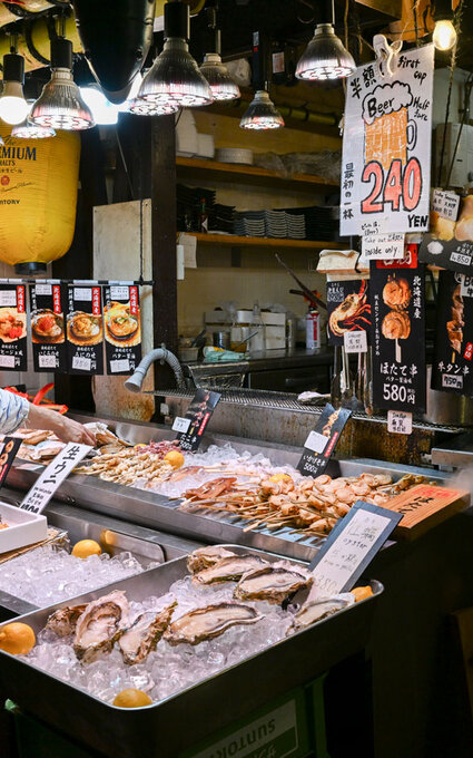 Kyoto ©Danee Hazama Kyoto ©Danee Hazama