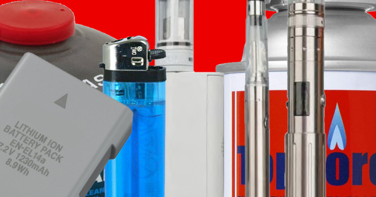 elfbar nachfüll pod läuft aus Cigarettes Électroniques Blu : Blu Bar Kit et Blu 2.0