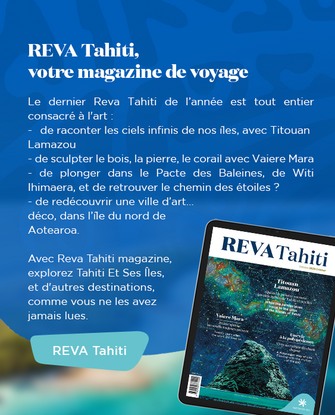 Bandeau REVA 93 - FR - desktop