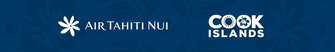 Campagne Coop Air Tahiti Nui et Cook Islands Tourism